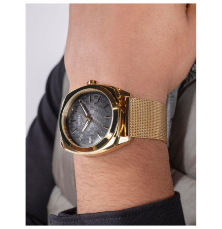 Guess GW0794G2 laikrodis