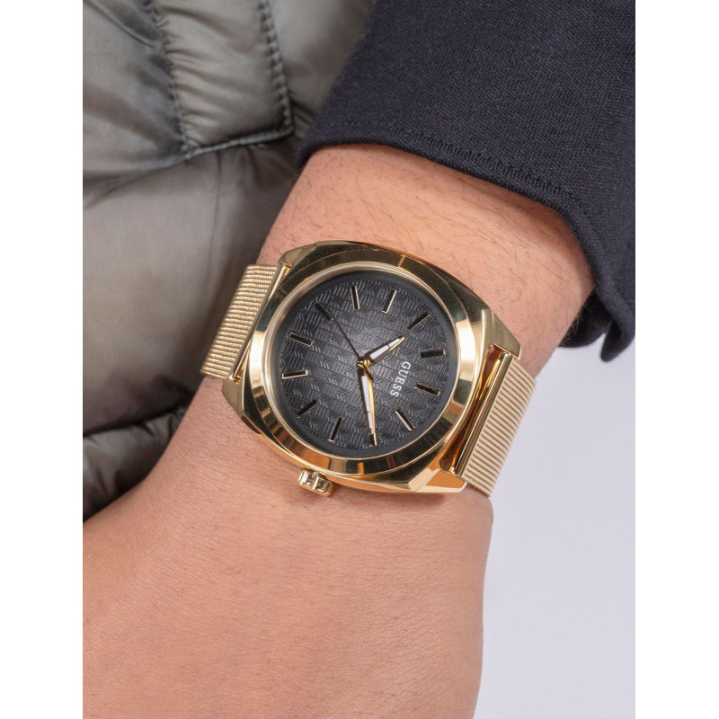 Guess GW0794G2 laikrodis