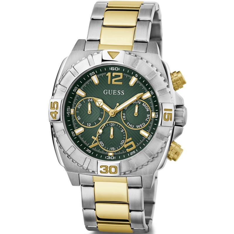 Guess GW0800G1 laikrodis