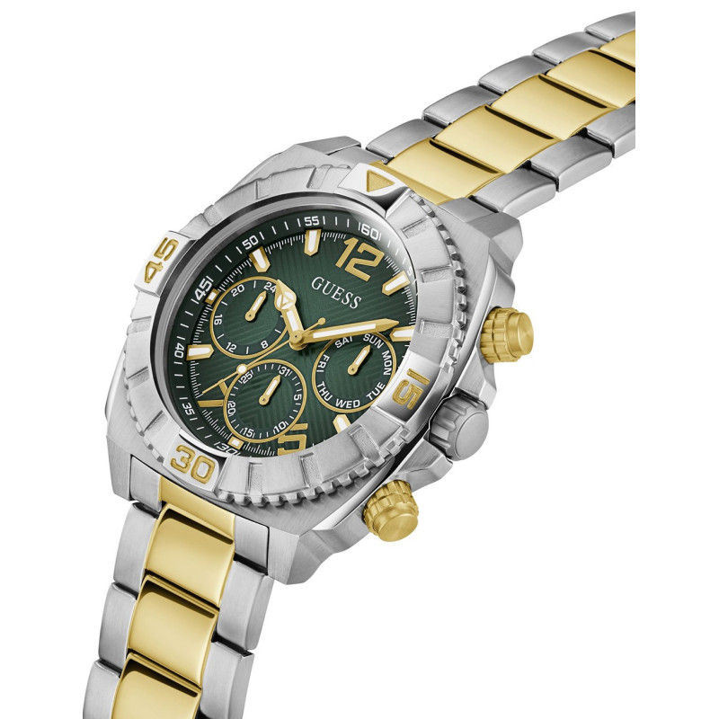 Guess GW0800G1 laikrodis