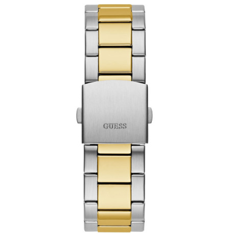 Guess GW0800G1 laikrodis
