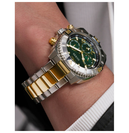 Guess GW0800G1 laikrodis