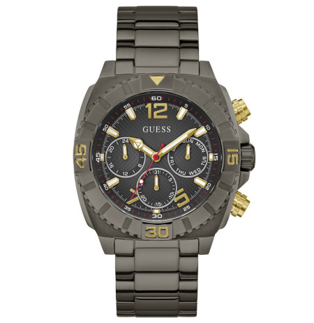 Guess GW0800G2 laikrodis