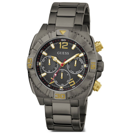Guess GW0800G2 laikrodis