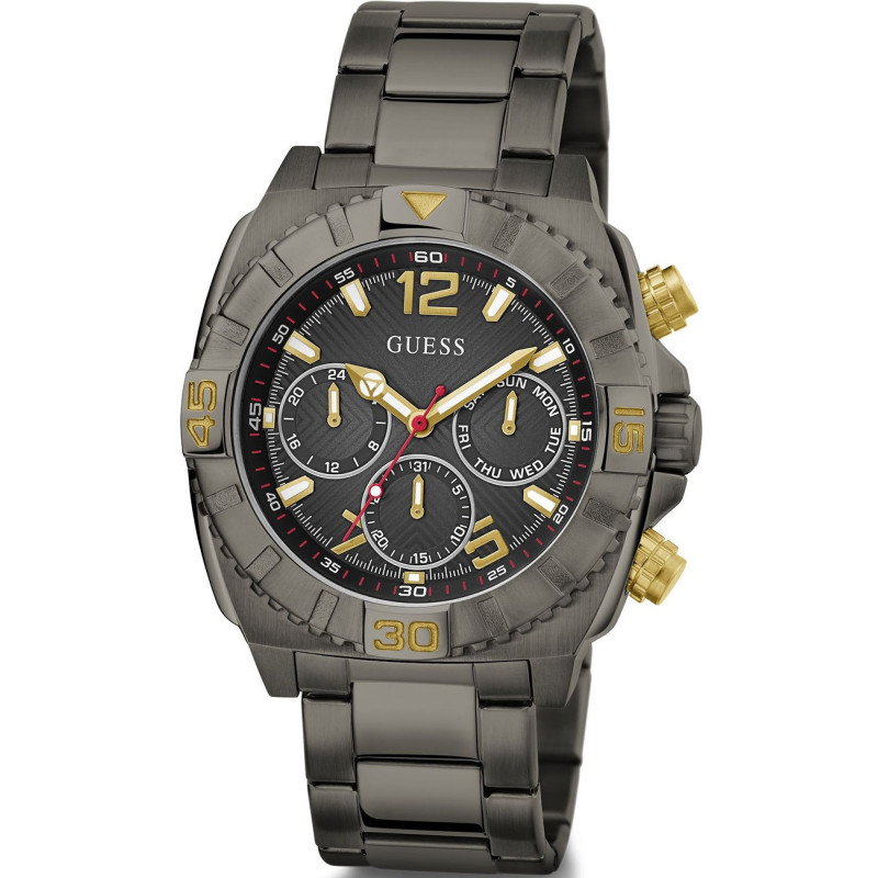 Guess GW0800G2 laikrodis