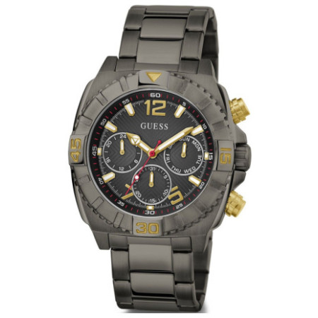 Guess GW0800G2 laikrodis