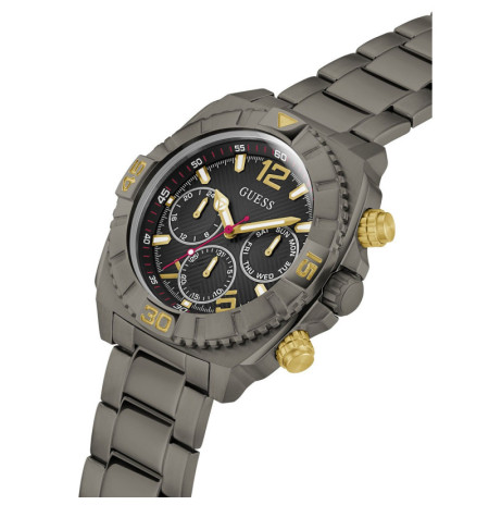 Guess GW0800G2 laikrodis