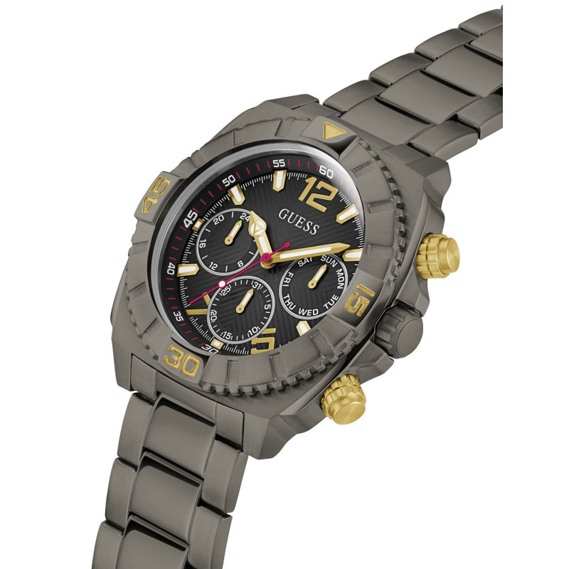Guess GW0800G2 laikrodis