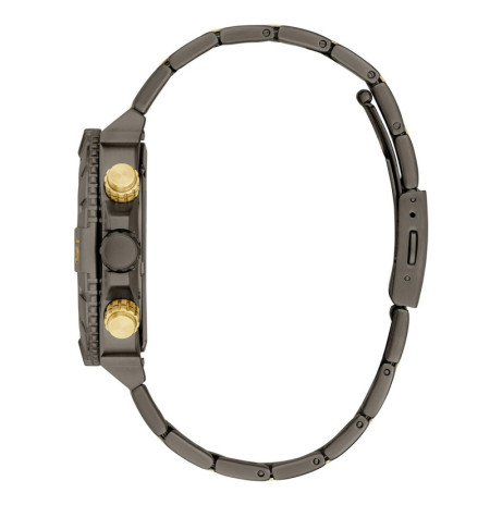 Guess GW0800G2 laikrodis