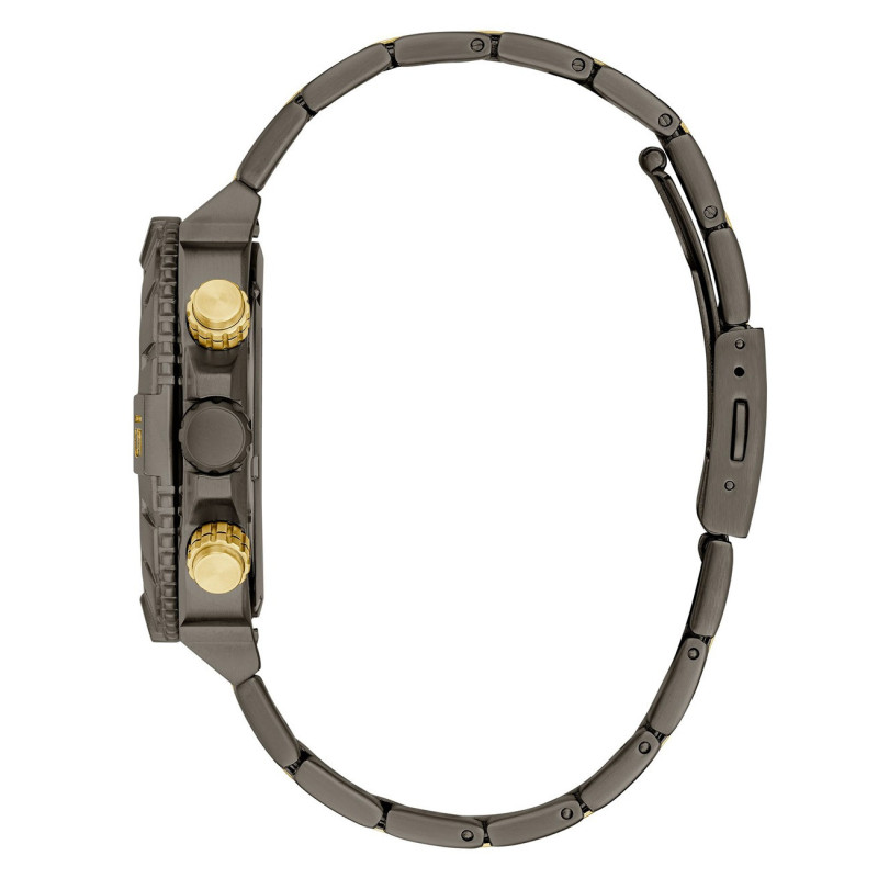 Guess GW0800G2 laikrodis
