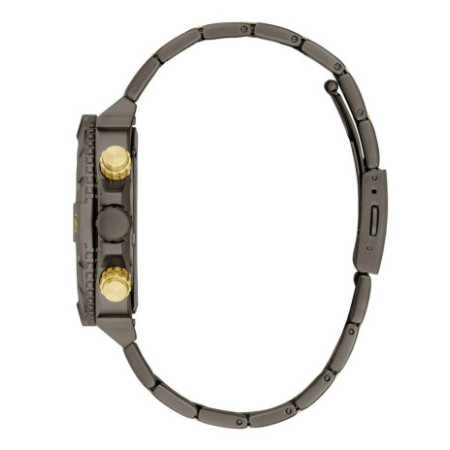 Guess GW0800G2 laikrodis