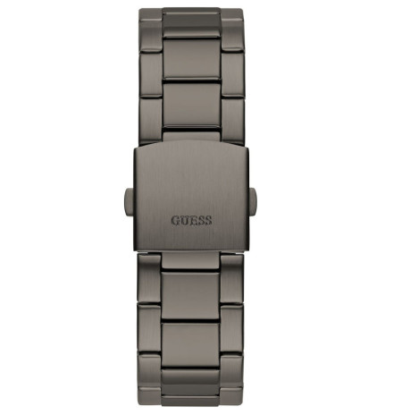 Guess GW0800G2 laikrodis