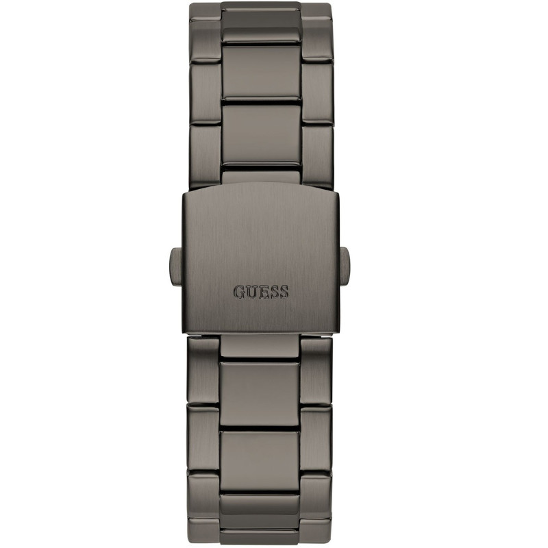 Guess GW0800G2 laikrodis