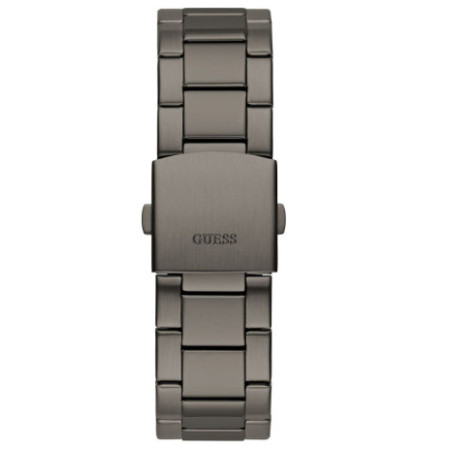 Guess GW0800G2 laikrodis