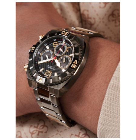 Guess GW0800G2 laikrodis