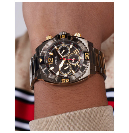 Guess GW0800G2 laikrodis