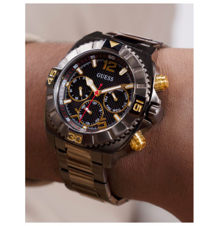 Guess GW0800G2 laikrodis