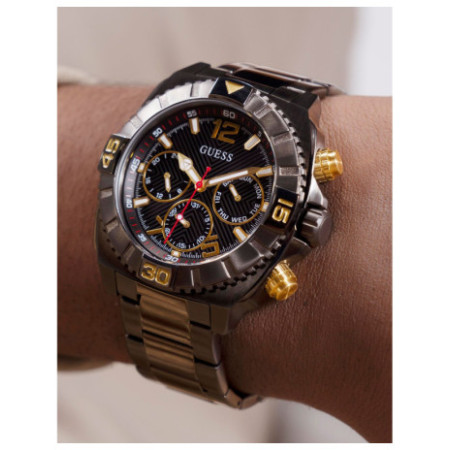Guess GW0800G2 laikrodis