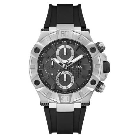 Guess GW0802G1 laikrodis