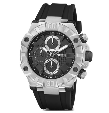 Guess GW0802G1 laikrodis