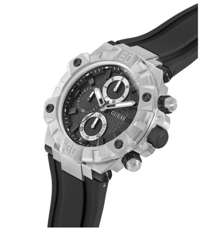 Guess GW0802G1 laikrodis
