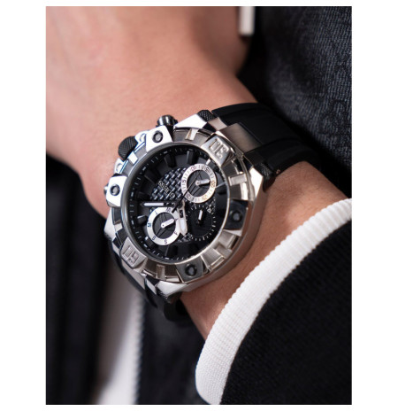 Guess GW0802G1 laikrodis