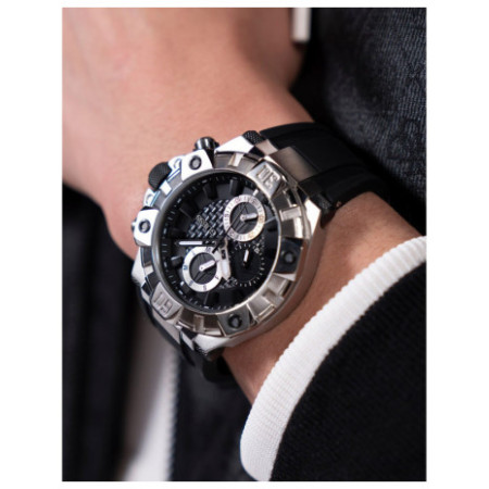 Guess GW0802G1 laikrodis