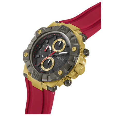 Guess GW0802G2 laikrodis