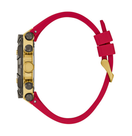 Guess GW0802G2 laikrodis