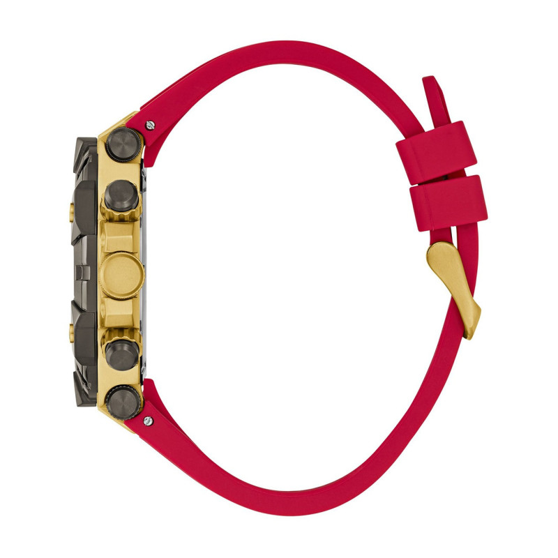 Guess GW0802G2 laikrodis