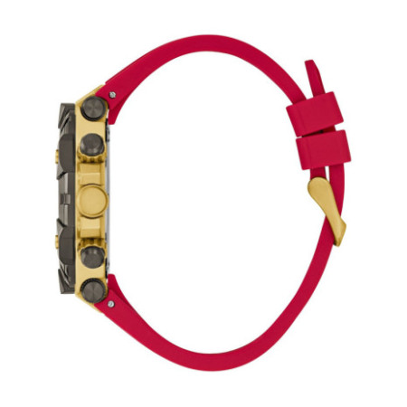 Guess GW0802G2 laikrodis