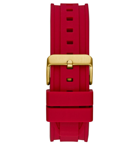 Guess GW0802G2 laikrodis
