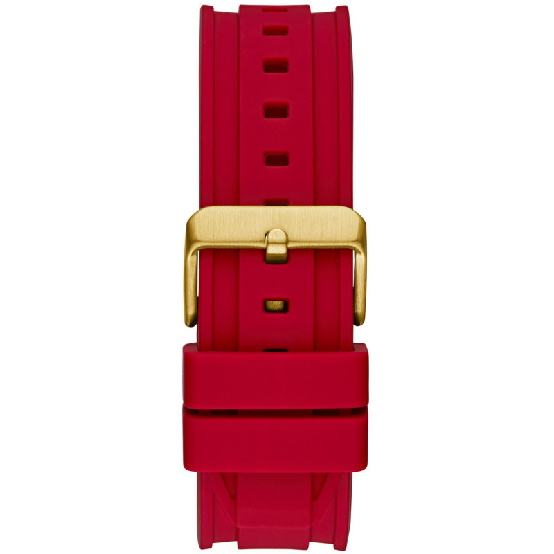 Guess GW0802G2 laikrodis