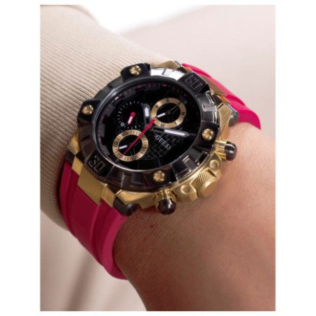Guess GW0802G2 laikrodis