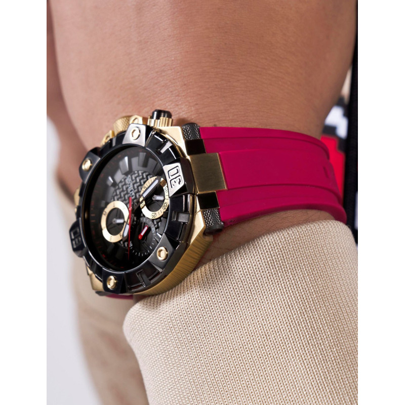 Guess GW0802G2 laikrodis