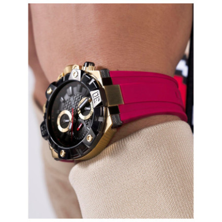 Guess GW0802G2 laikrodis