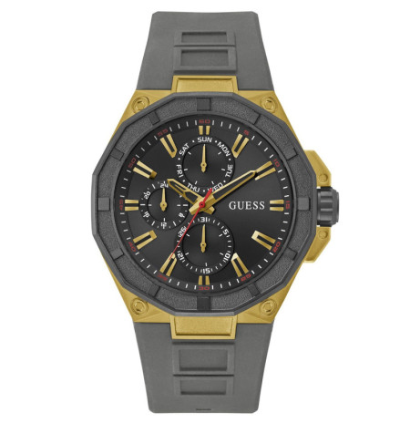 Guess GW0803G1 laikrodis