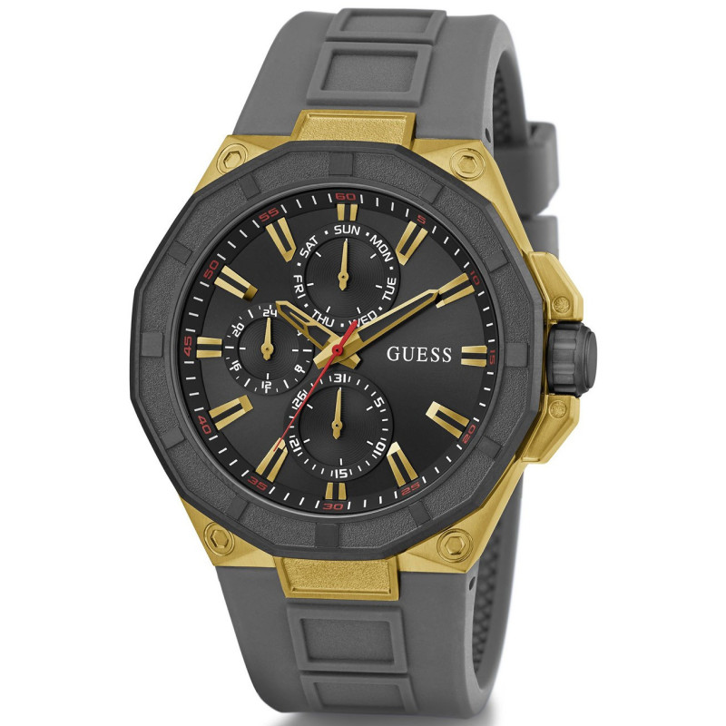 Guess GW0803G1 laikrodis