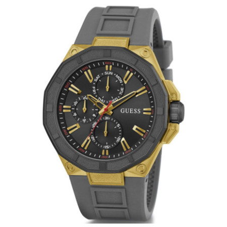 Guess GW0803G1 laikrodis