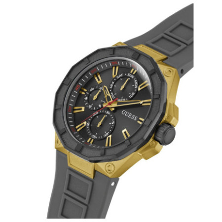 Guess GW0803G1 laikrodis