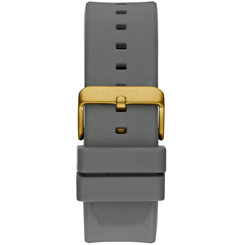 Guess GW0803G1 laikrodis