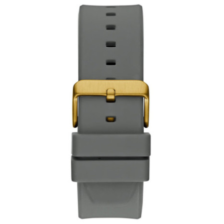 Guess GW0803G1 laikrodis