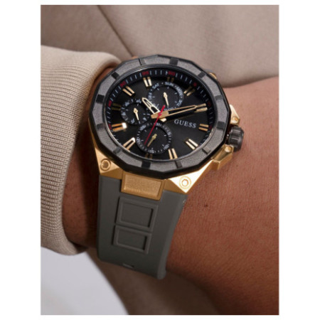 Guess GW0803G1 laikrodis