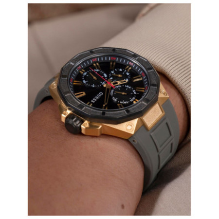 Guess GW0803G1 laikrodis