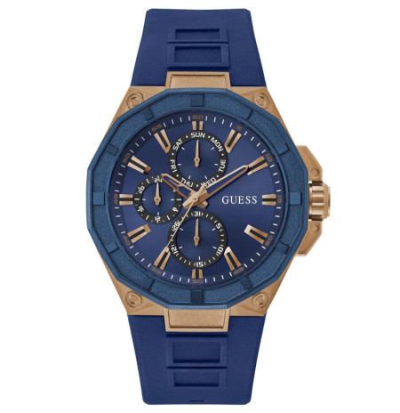 Guess GW0803G2 laikrodis