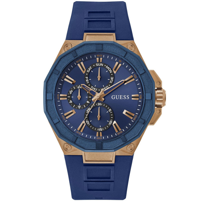 Guess GW0803G2 laikrodis