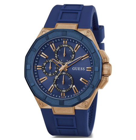 Guess GW0803G2 laikrodis