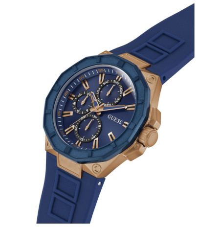 Guess GW0803G2 laikrodis