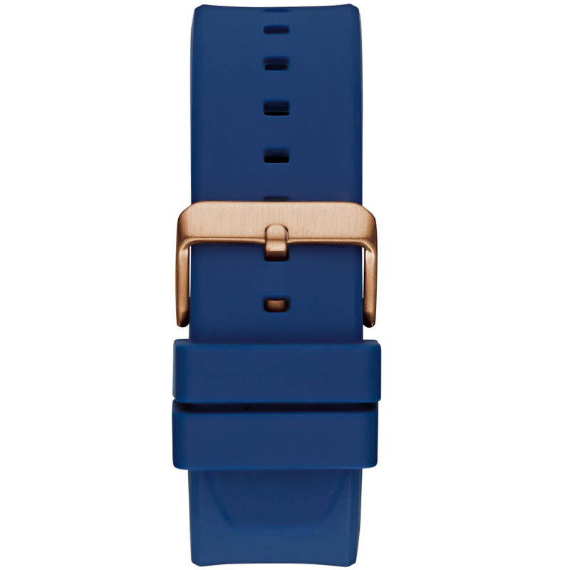 Guess GW0803G2 laikrodis
