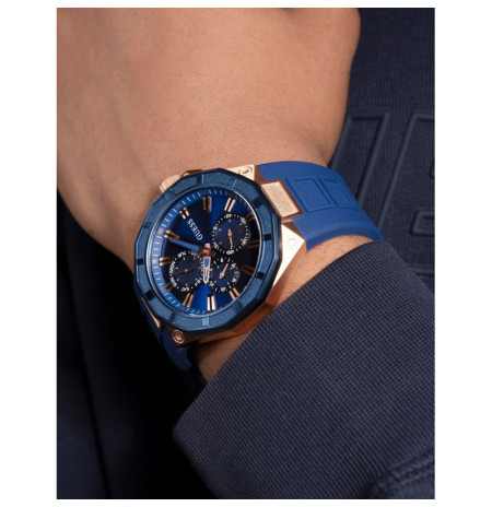 Guess GW0803G2 laikrodis